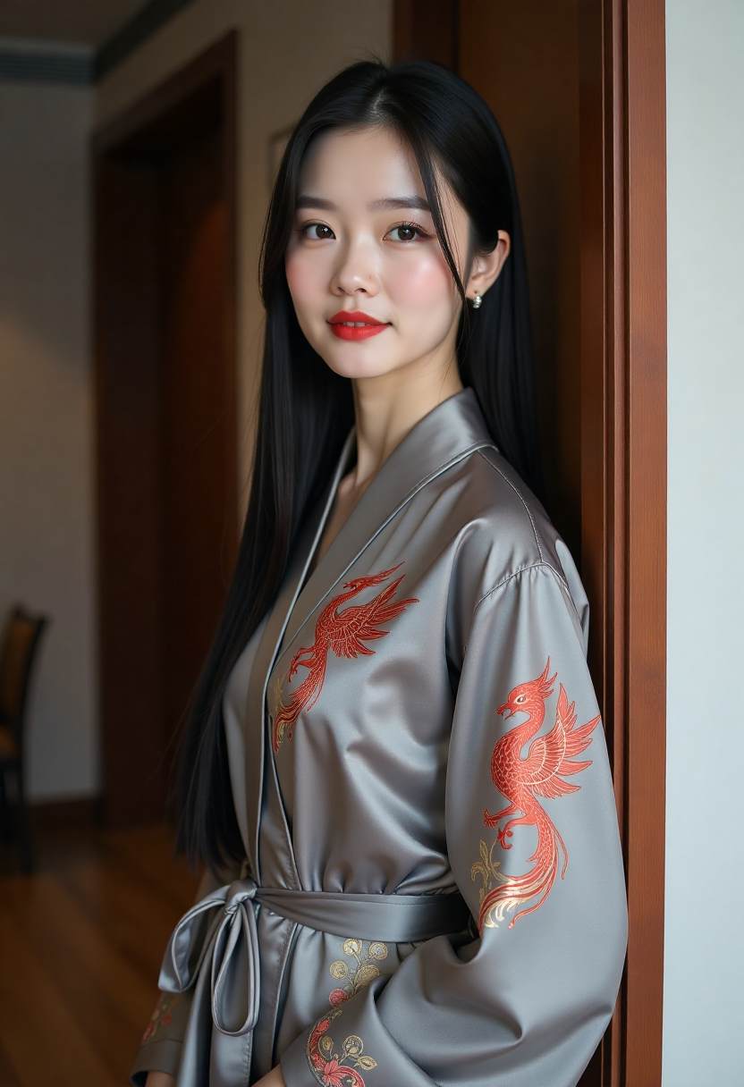 深海奇遇