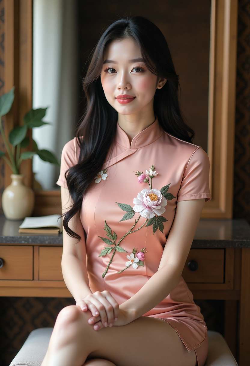 时光恋人