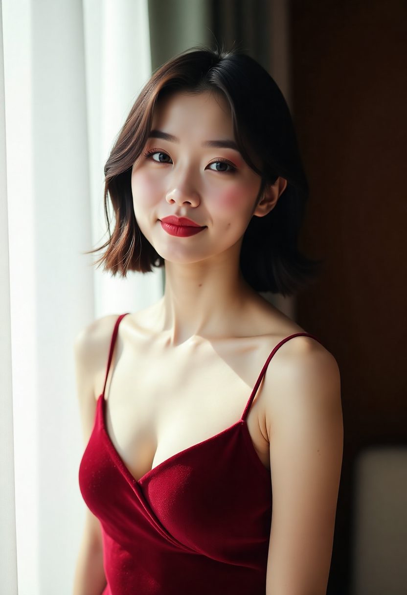机甲纪元