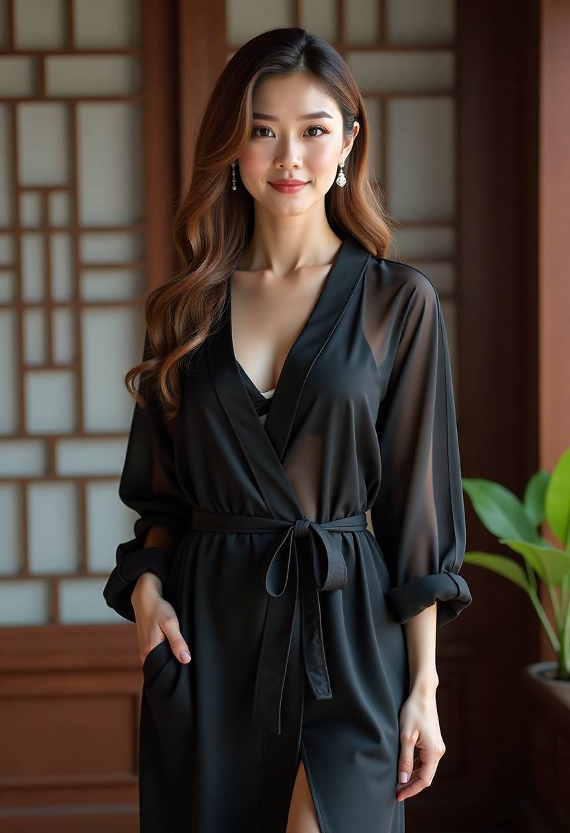 现在就出发第4季