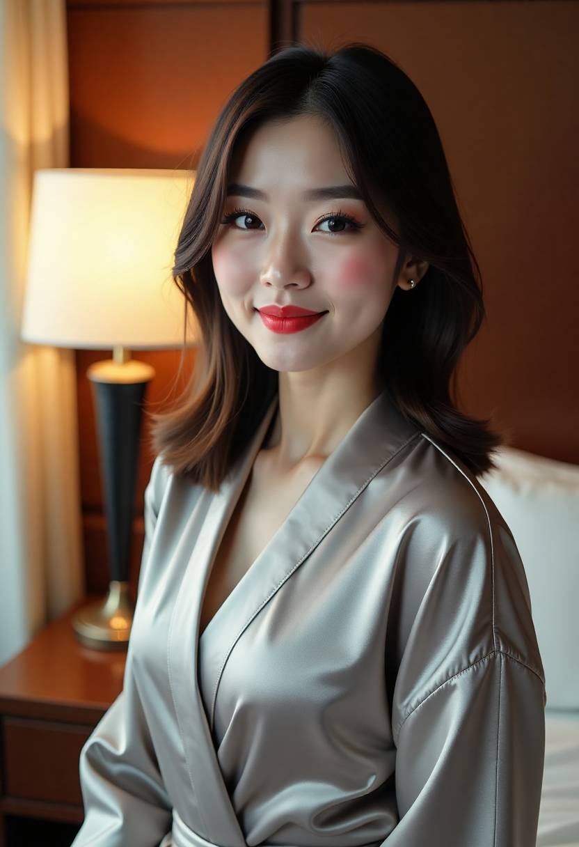 新闻