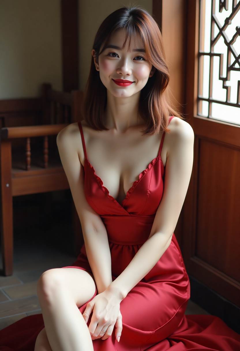机甲纪元