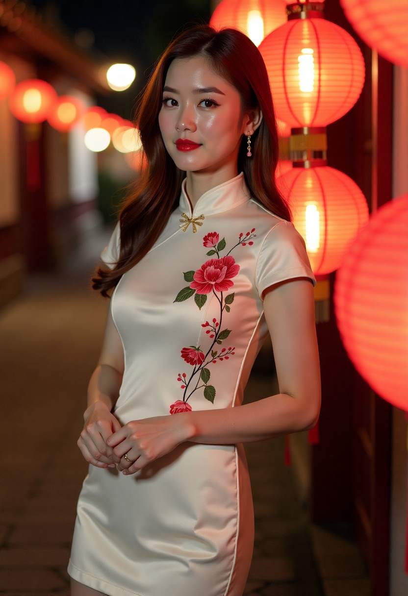 时光旅行者