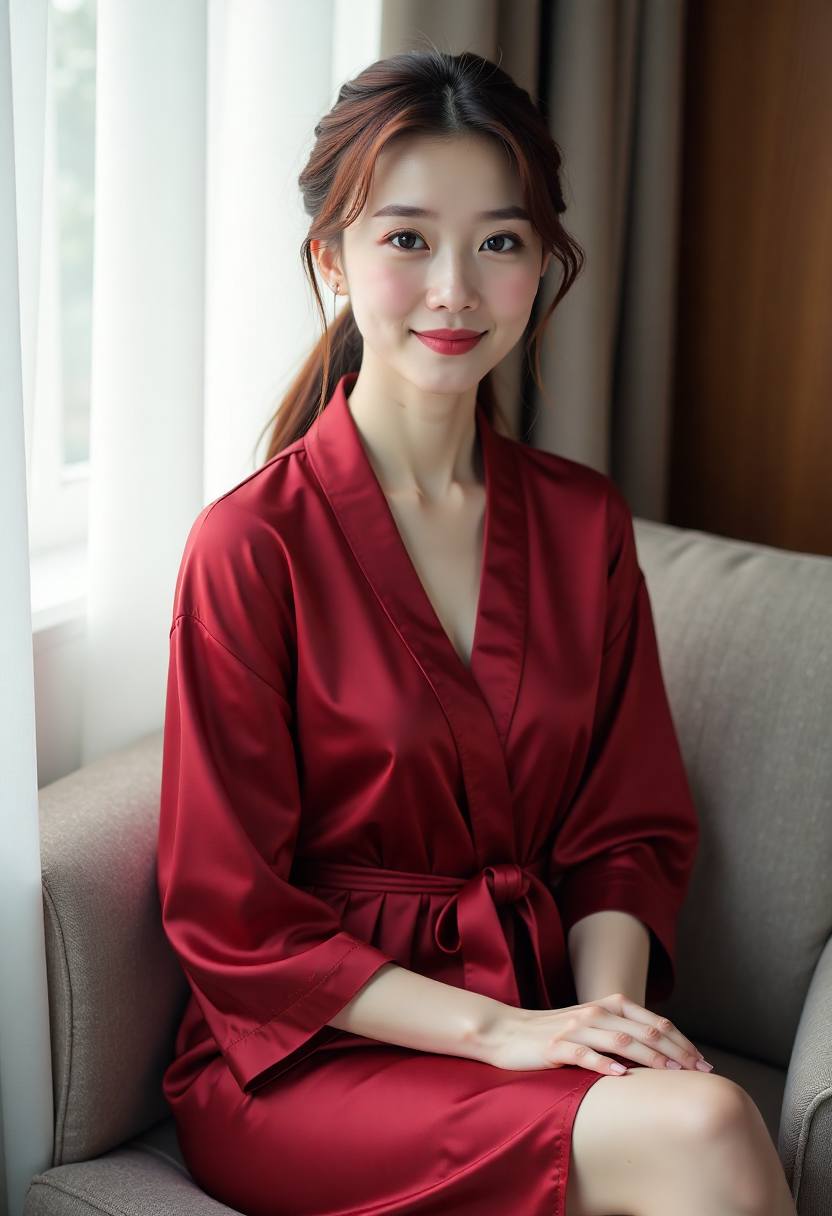 星月童话