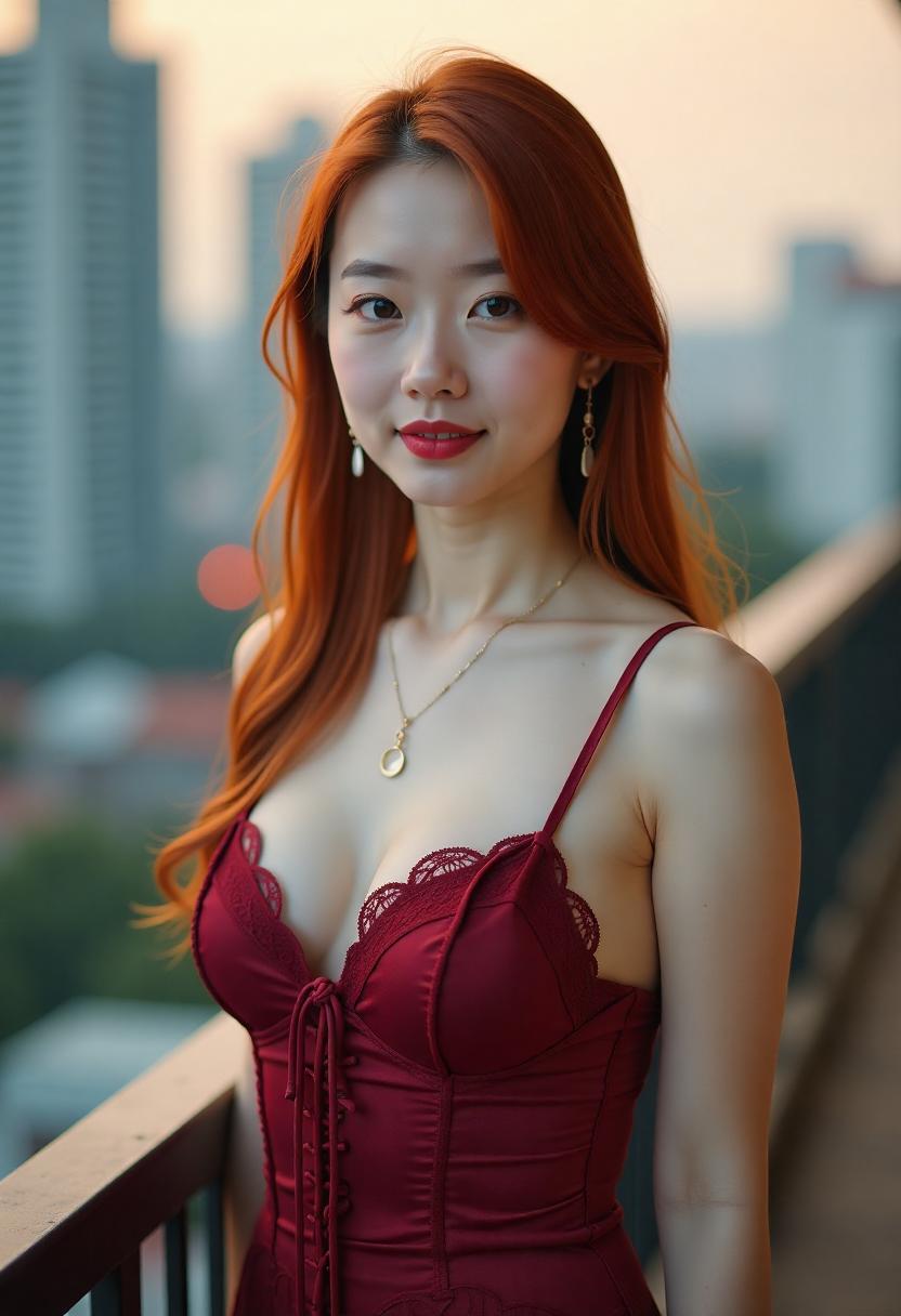 终极营救