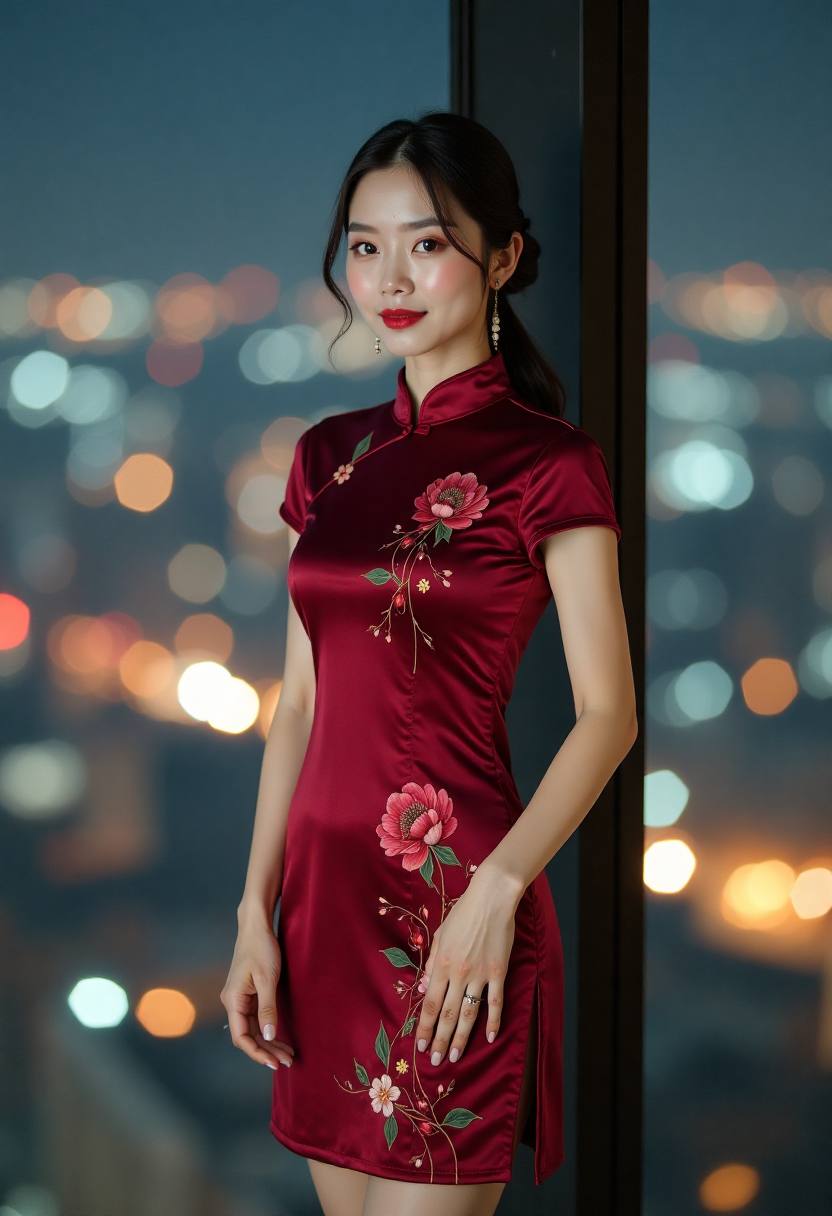 地下风暴