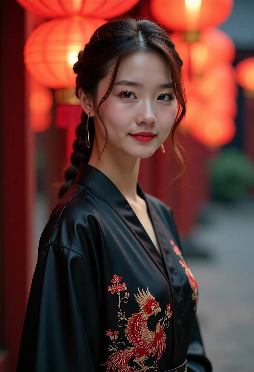 深海奇遇